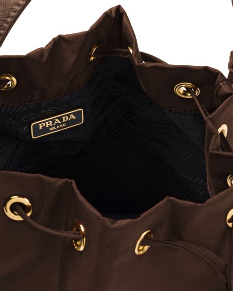 buy prada bag australia|prada boots australia.